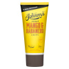johnnys_mustard_mango__habanero