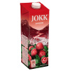 jokk_lingonberry_drink