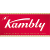 kambly-logo