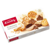 kambly-primavera-assorted-swiss-biscuits