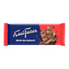 karl_fazer_creamy_milk_chocolate_95g