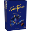 karl_fazer_milk_chocolate_150g