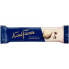 karl_fazer_milk_white_chocolate_38g