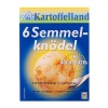 kartoffelland_bread_dumplings_in_bag_semmelkndel