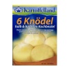 kartoffelland_potato_dumplings_in_bag_kndel