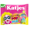 katjes-pop-mix-210g