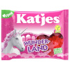 katjes-wunderland-pink-210g