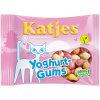katjes-yoghurt-gums