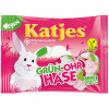 katjes_green-ear_bunny_fruity_gums