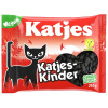 katjes_kinder