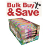 katjes_party_fred_fruity_gums_box_of_18_bulk_buy