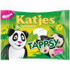 katjes_tappsy