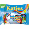 katjes_wunderland_rainbow