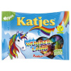 katjes_wunderland_rainbow_175g