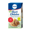 kchle_baking_wafers_50mm_organic_oblaten