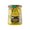 kesbeke_sweet__sour_amsterdam_pickles