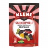 klene-dropgums-liquorice-sugarfree-100g