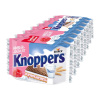 knoppers_raspberry_yoghurt_wafers_limited_edition_8-pack