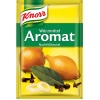 knorr_aromat_100g_refill_bag