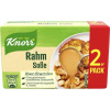 knorr_cream_sauce_rahmsosse_2pack