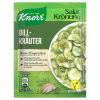 knorr_dill_herb_salad_dressing_mix_5-pack