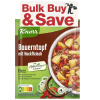 knorr_fix_rustic_pot_bauern-topf_bulk_buy_10_bags