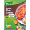 knorr_fix_wiener_schnitzel_1594233717
