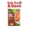 knorr_fix_wiener_schnitzel_bulk_buy