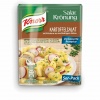 knorr_german_potato_salad_dressing_mix_5-pack