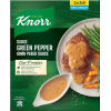 knorr_green_pepper_sauce_3-pack