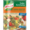 knorr_salad_dressing_paprika_herbs_5pack_1467734173
