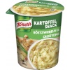 knorr_snack_mashed_potato_with_roasted_onions__croutons