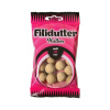 konfekta_filidutter_raspberry