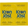 kron_dry_yeast_2pack