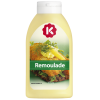 K-Salat Remoulade Sauce 375g