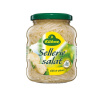 kuhne_celery_salad