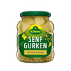 kuhne_mustard_gherkins