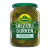 kuhne_salt_dill_gherkins