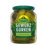 kuhne_spiced_gherkins