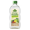 kuhne_vinegar_essenz