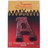 lagosse_dutch_dark_chocolate_letter