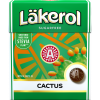 lakerol-cactus