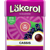 lakerol-cassis-blackcurrant
