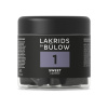 lakrids_by_blow_no_1_sweet_150g