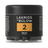 lakrids_by_blow_no_2_salty_150g
