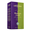 lfbergs_medium_roast_ground_coffee