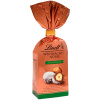 lindt_christmas_nuts_hazelnut_100g
