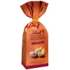 lindt_christmas_specialties_cashew_100g