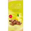 lindt_limoncello_milk_chocolate