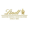 lindt_logo